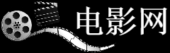 鎌倉女子大学 Market Development Diploma